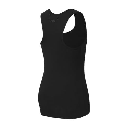 Image of Pro Standard NBA Womens Womens NBA Classic Chenille Cotton Tank Top