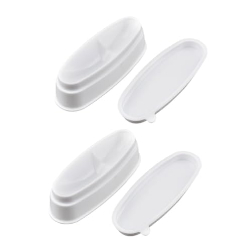 BELLIFFY 2lCfBbvpE_[{bNX [P[X ^ѕ֗ RpNg݌v lCA[g Ob^[[