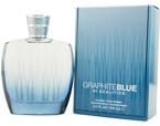 Cologne Spray 3.4 oz / 100 ml for Men