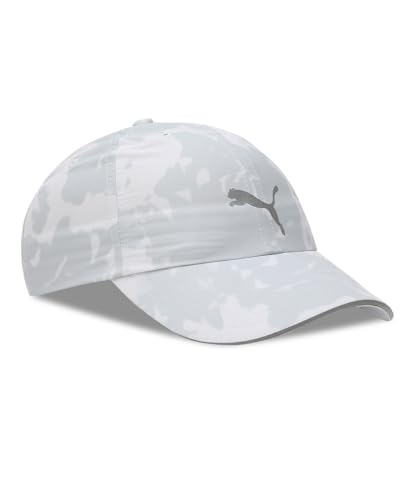 Image of Puma Unisex Cap
