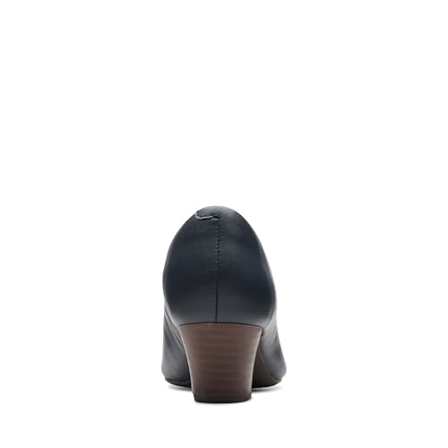 Image of Clarks Women's Teresa Step