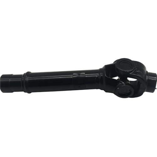 Arbre de transmission court O 1000cc pour vos sorties tout-terrain OEM 17003130060