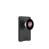 Photo Gallery bunco night divertente gioco di dadi bunco night women popsockets popwallet per magsafe Photo Gallery bunco night divertente gioco di dadi bunco night women popsockets popwallet per magsafe