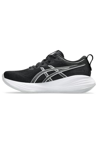 Image of ASICS Womens Gel-Cumulus 27 Running Shoes