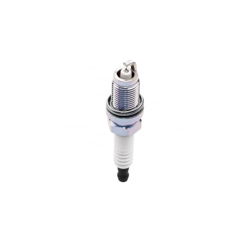 Bougies d'allumage Civic 8 et Jazz 3 iridium 6774 12290RB1003
