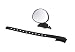 Zefal Spy Bicycle Mirror