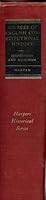 Sources of English Constitutional History: A Selection of Documents From A.D. 600 to the Present B0006DCVQW Book Cover