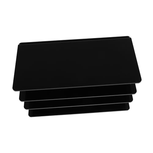 EPIGEIST L[{[hX^h L[{[h[bN L[{[hfBXvCX^h L[{[h}EXgC }EXX^h ~jL[{[hbN ANAAvX`bN Black