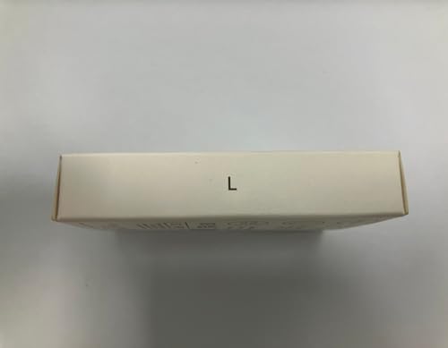 nonda Adaptador USB C a USB 3.0, USB Tipo-C a USB, Adaptador Thunderbolt 3 a USB hembra para MacBook Pro 2020/19/18, MacBook Air 20/19/18, iPad Pro 2020 y más dispositivos tipo C