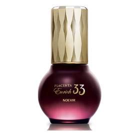 エンリッチ 33 美容液 45mL Amazon | ノエビア エンリッチ33(45ml) | ノエビア | 化粧水 通販