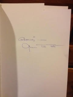 Paperback Zihuatanejo and Ixtapa (Maverick Vagabond Series) Book