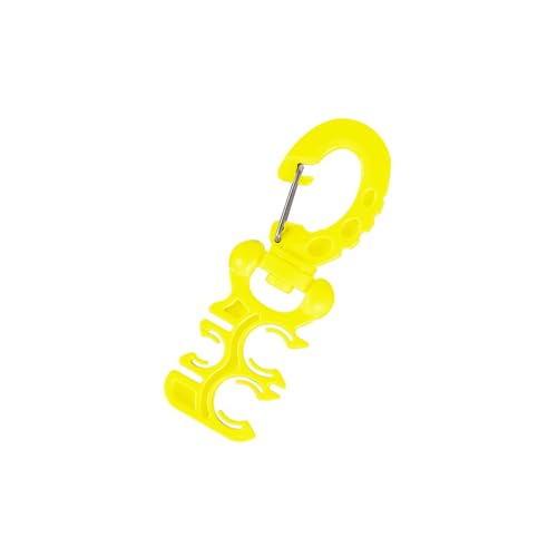 ȒPɃObv\ȃ[XobNMVR[XL[oANZT[SȐ@ǗϋvVm[POobNNbv