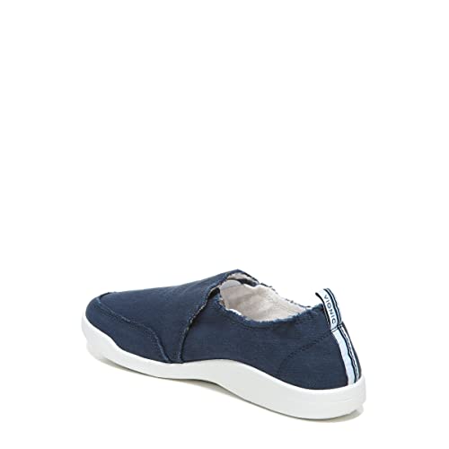 Image of Vionic Womens Malibu Slip-on