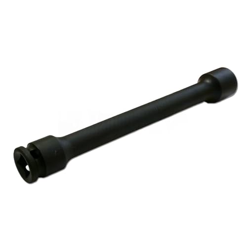 Image of L ROVER NEW PROPSHAFT NUT & BOLT TOOL SOCKET SPANNER 3/8" SQUARE DRIVE