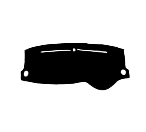 _bV{[hی}bg LAEXgjbN 2017-2021 RHD LHD R\[veN^[ TVF[h I[gmXbvJ[_bV{[hJo[ _bV}bg J[ybgP[v(Red RHD)