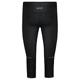 Zoom IMG-1 gorewear impulse 3 4 tights