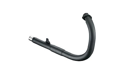 Amazon.co.jp: スペシャルパーツ忠男(Sp Tadao) パワーボックス