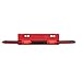 Produktbild 20 HASenPfeil ® 1 Heftstreifen rot
