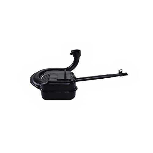 Tecnigas 307050 ligne Vespa Primavera pour restaurer votre scooter de collection