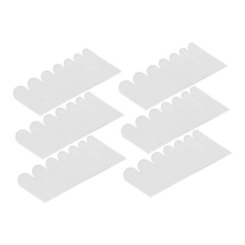 TOGEVAL 6V[c VNlCیXebJ[ ⋭ lCbv ͔S ܕCpV[ zCg