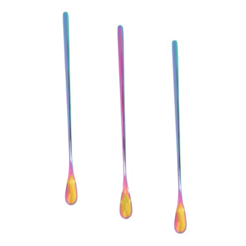 LIOOBO 3 ঒ނ̃Xv[ t[hXv[ ঒ރt[hXN[v ybg̃gJQ ؍Xv[ ঒ޗptB[_[ nX^[ ঒ނ̉ãXv[ ঒ނ̉apXv[ XeX|