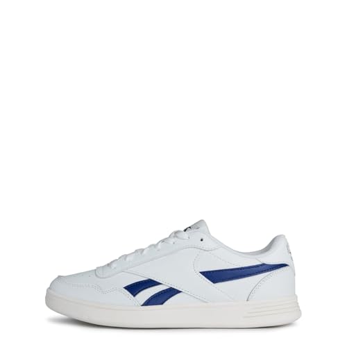 Image of Reebok Women's Classic Leather Sneakers