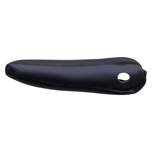 OCXifj iaUSWj[^iaVSWj[VG^ibVSWj[m}hp v~AA[XgJo[ ^]ȑ̂ vC ubN f|ihlo`qoajq