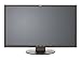 Produktbild Fujitsu E22-8 TS Pro 54,6 cm (21.5 Zoll) 1920 x 1080 Pixel WSXGA+ LED Schwarz, S26361-K1603-V161