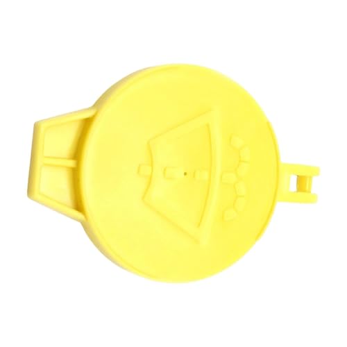 �����Ԃ̃��C�p�[�t�^���N���i Compatible With Dodge For Caravan 2008-2015 �t�����g�K���X ���C�p�[�t�L���b�v �J�[�A�N�Z�T���[�����p 05189351AA �ƌ݊���������܂��B