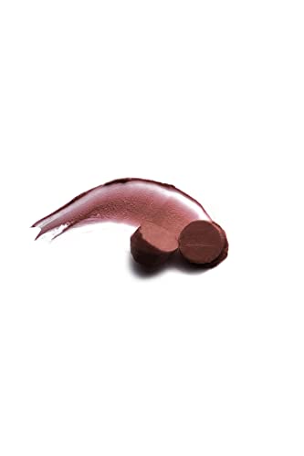 Golden Rose R-GKT-VNL Cosmetics Glow Kiss Tinted Lip Balm thumb #3