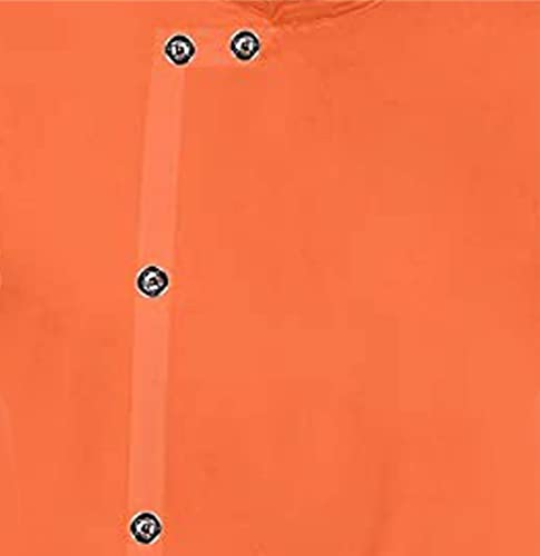 Image of Trustous Mens Cross Kurta Dhoti Set In Cotton