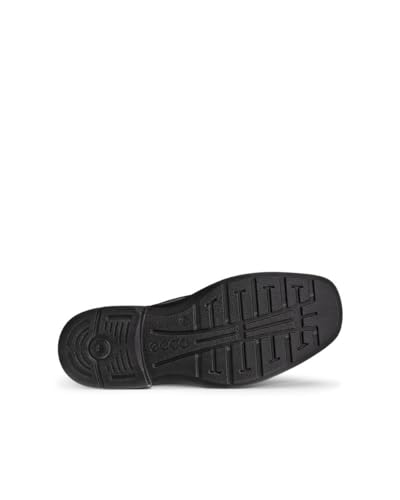 ecco(エコー) Men's Formal Business Shoes4