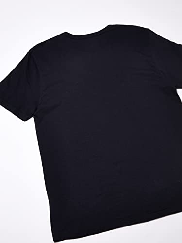 Hering Kit Com 5 Blusas Fem Meia Manga Masculina, Multicolorido, P