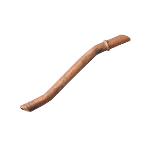 Tube d'eau pour réparer la surchauffe de moteur hors-bord 15 CV