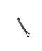 American Range A14040 Venturi Long Burner