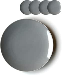 CtX^CACh F 4Zbg N[ P[LM ()a15.5cm×1.7cm 155g M r142-4pcs (O[₠)