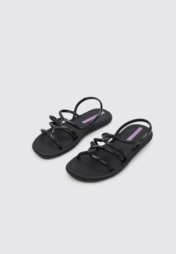 Ipanema Women's Flip Flop Sandal3