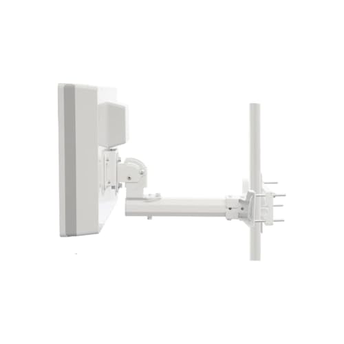 Telestar Digiflat 2,Grey - 2