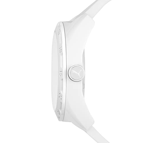 Relojes Hombre, Watch Imagen adicional