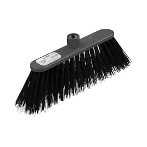 Escoba para Exteriores Bosque Verde 1 ud. Pack 2