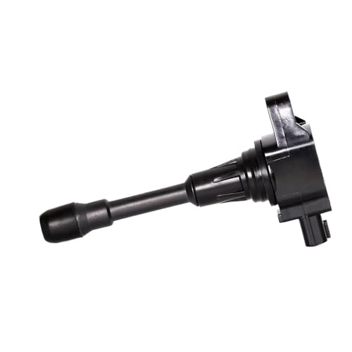 Bobines d'allumage 22448-ED000 pour Nissan X-Trail : optimisez la combustion de votre moteur