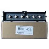 Aprilaire Genuine OEM Replacement Water Distribution Tray 4331 for Models: 500 & 600 by Aprilaire