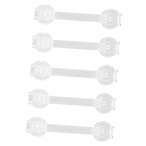 MOLUCKFU 10 xr[ LrlbgbN hAbN qphA bN S~bN  q Xg bN obN vX`bN Transparent