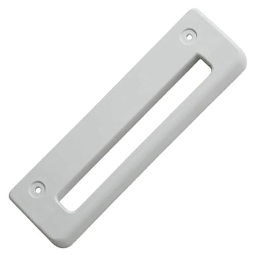 FAR - poignee de porte frigo/ congel pour réfrigérateur FAR