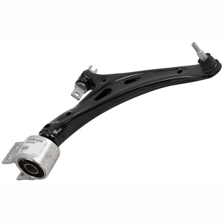 AC Delco Control Arm - 84989528