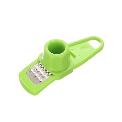 QUXVUIS OC_[ K[bNvX ϋv}bV[ ؃KWFbg ȒP ݂艺[ NbV[ ~T[ Lb`ANZT[, 