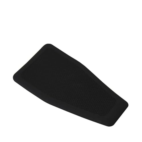Protector de tanque para BMW S1000XR pegatina impermeable Color1