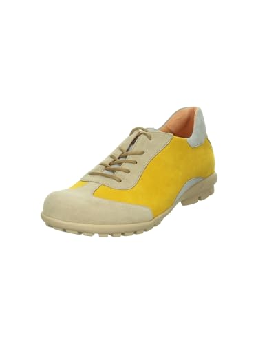 Image of Think! Men's Flat Sneaker