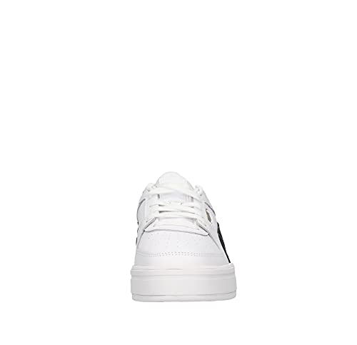 Basket Puma Homme Ca Pro Classic - vue 5