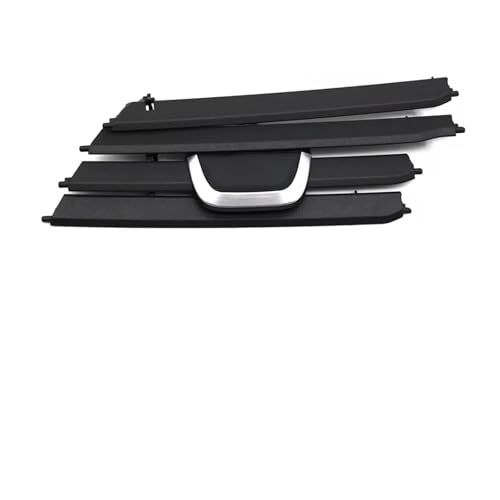 Clip Coulissant Grille Ventilation BMW G11 G12 Bouton Réglage Air Premium